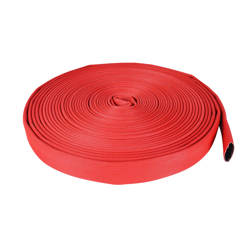 Doublure en PVC